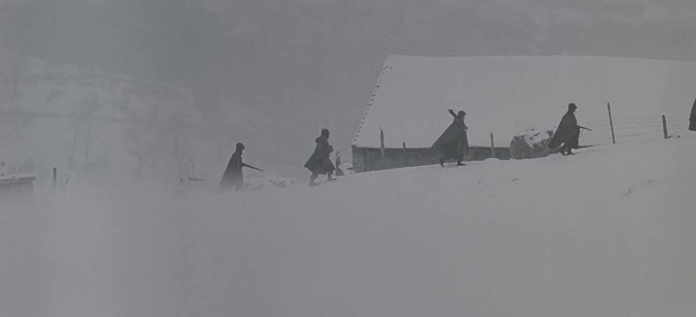 パットン大戦車軍団の画像