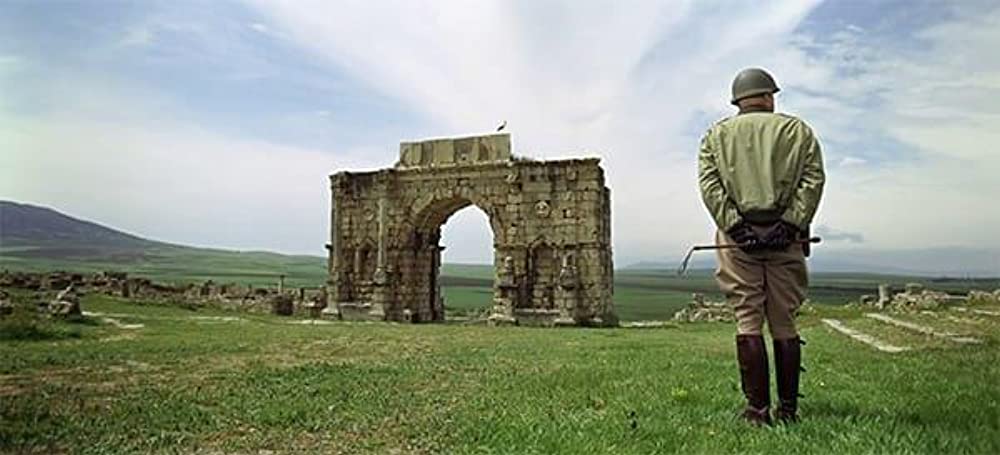 パットン大戦車軍団の画像