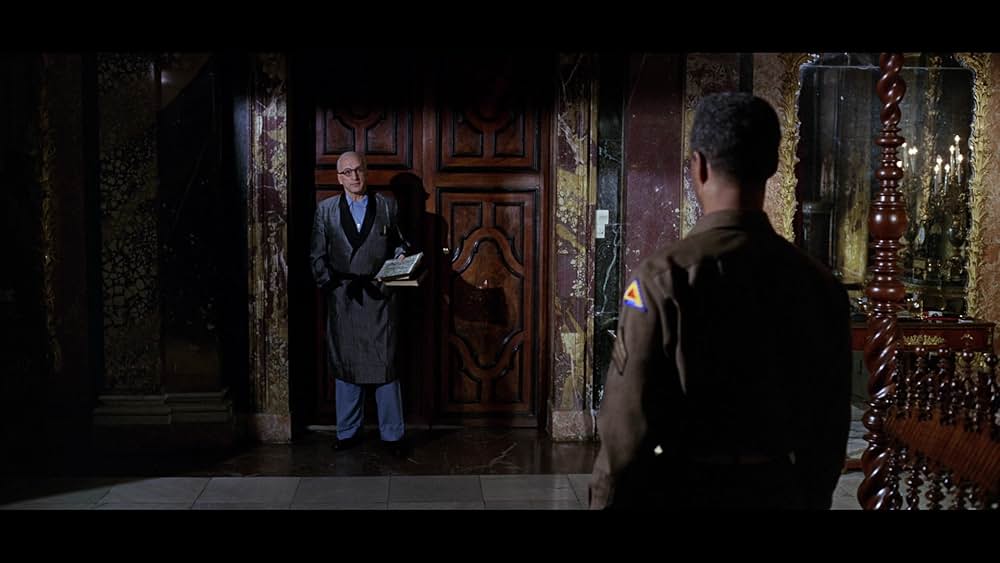 パットン大戦車軍団の画像