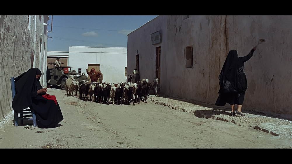 パットン大戦車軍団の画像