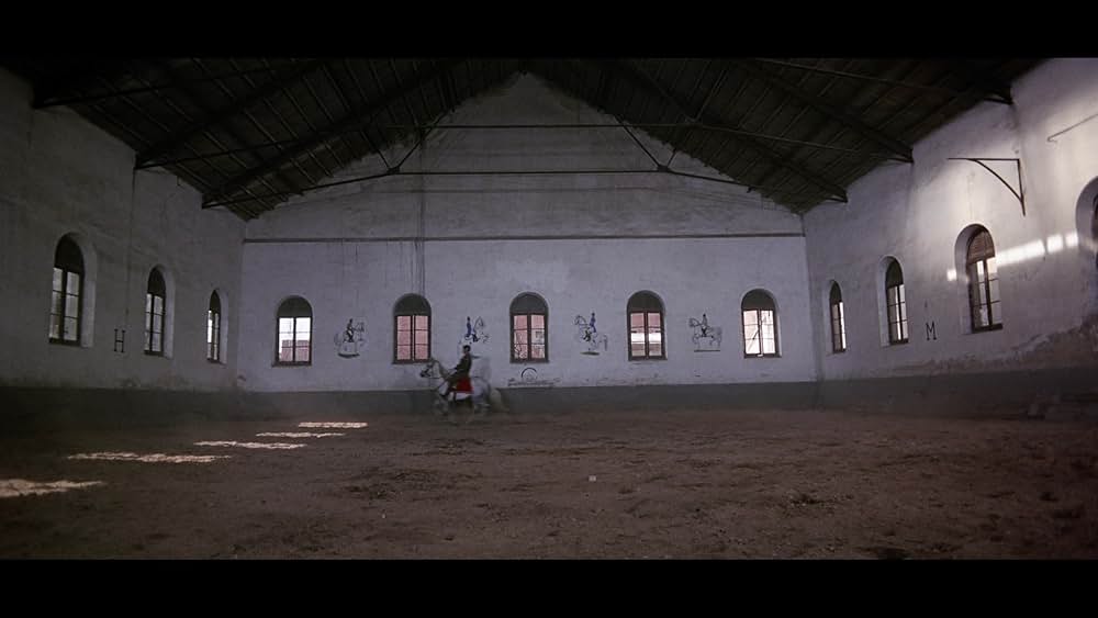 パットン大戦車軍団の画像