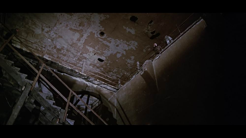 パットン大戦車軍団の画像