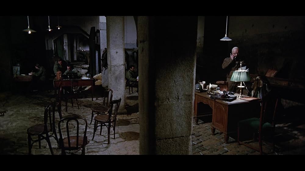 パットン大戦車軍団の画像