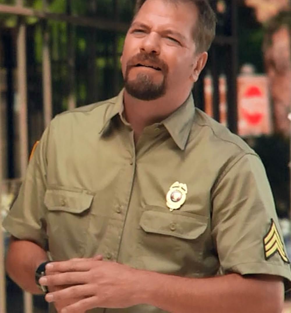 アックス・ジャイアントの画像