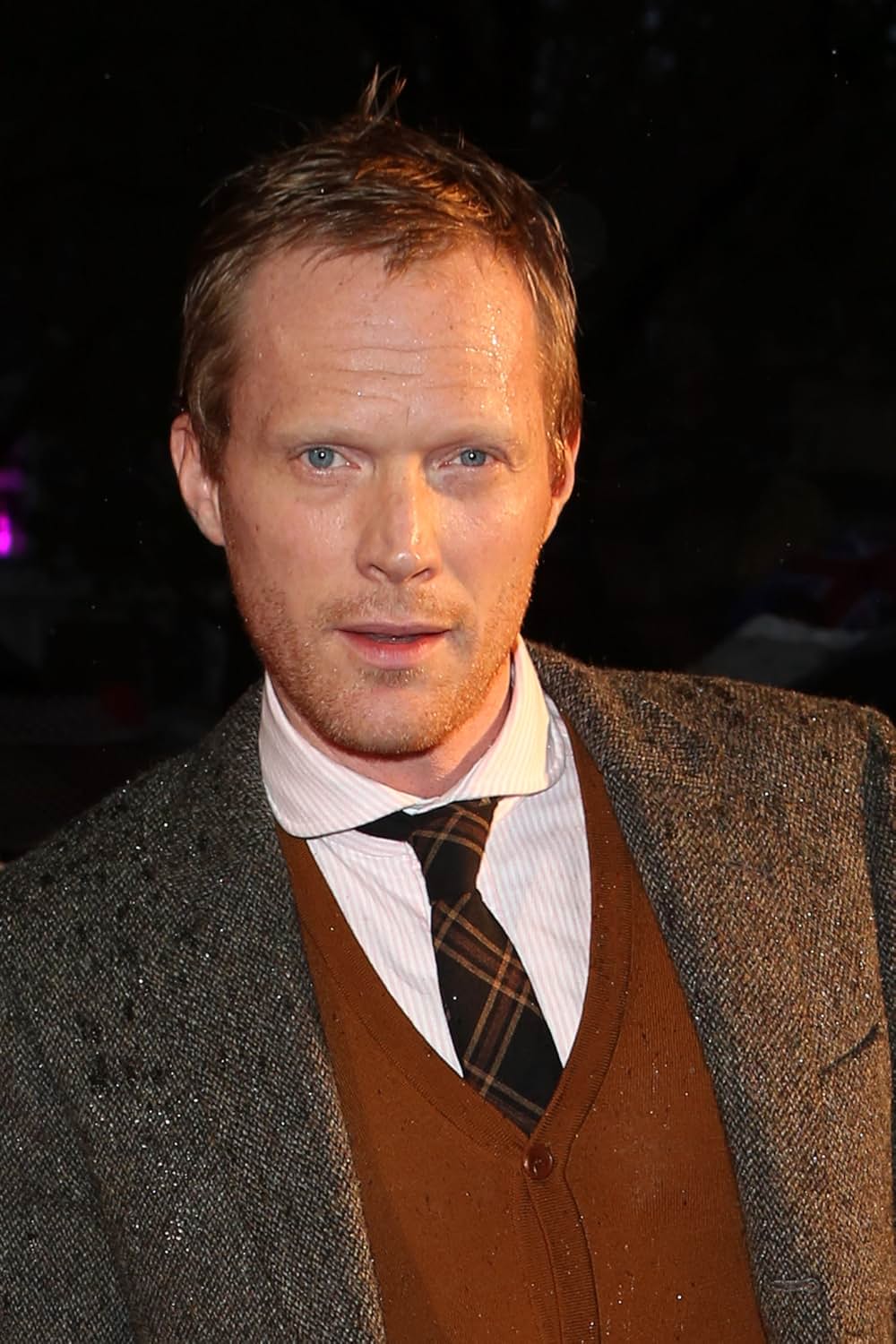 ランズエンド -闇の孤島-の画像