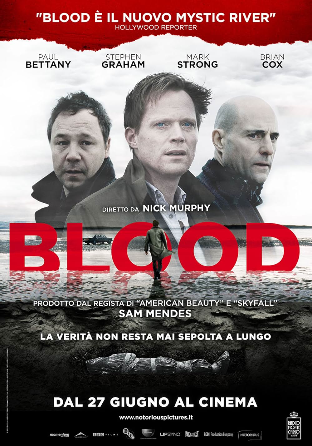 ランズエンド -闇の孤島-の画像