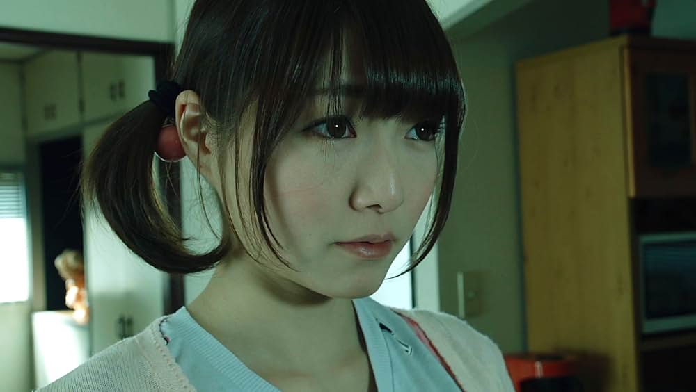 ミカヨのクレヨンの画像