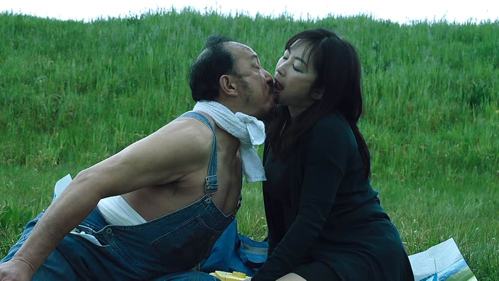 ミカヨのクレヨンの画像