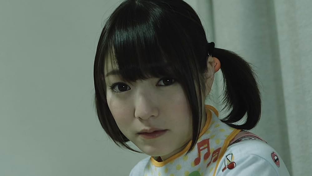 ミカヨのクレヨンの画像