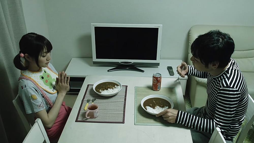 ミカヨのクレヨンの画像