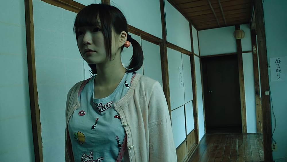 ミカヨのクレヨンの画像