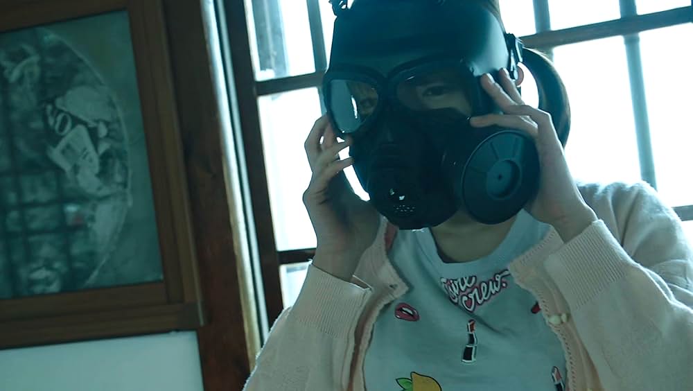 ミカヨのクレヨンの画像