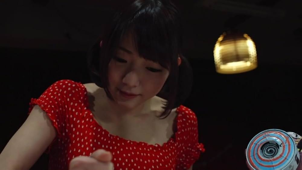 ミカヨのクレヨンの画像