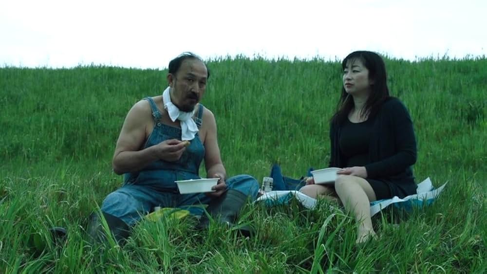 ミカヨのクレヨンの画像