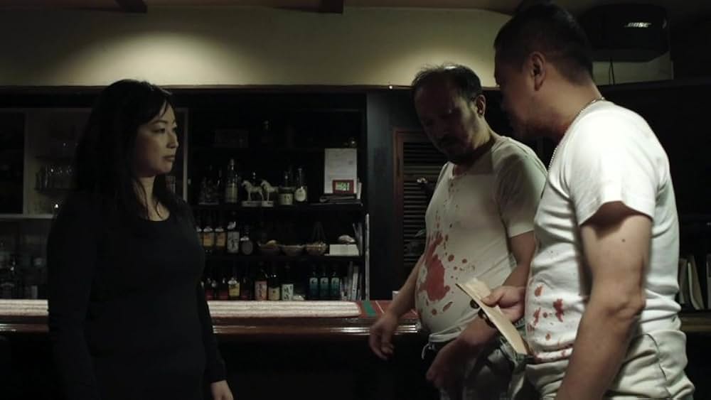 ミカヨのクレヨンの画像