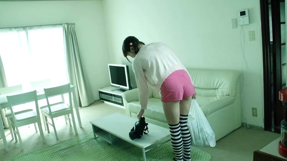 ミカヨのクレヨンの画像