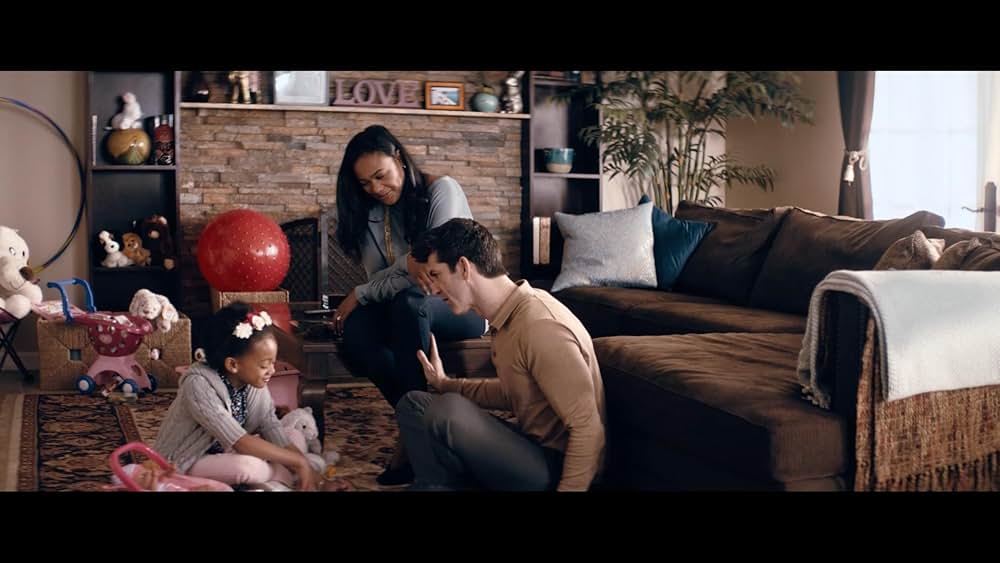 アビリティ 特殊能力を得た男の画像