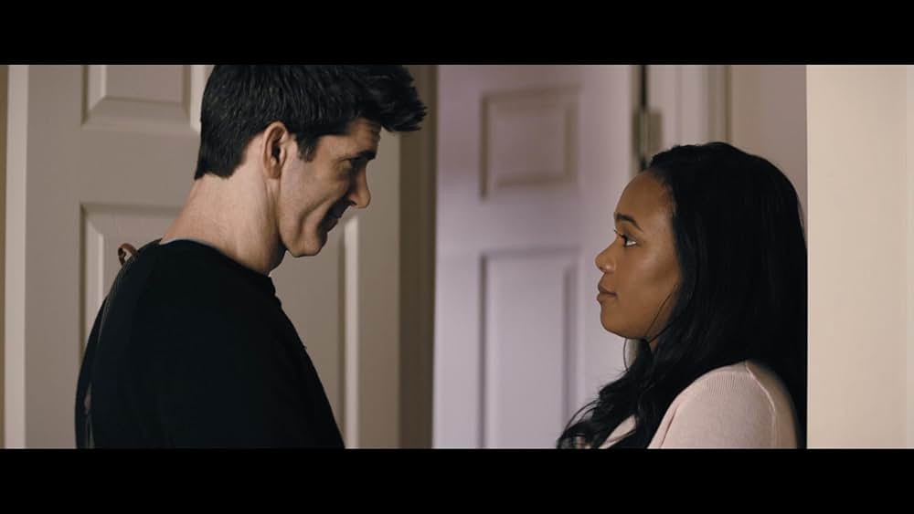 アビリティ 特殊能力を得た男の画像