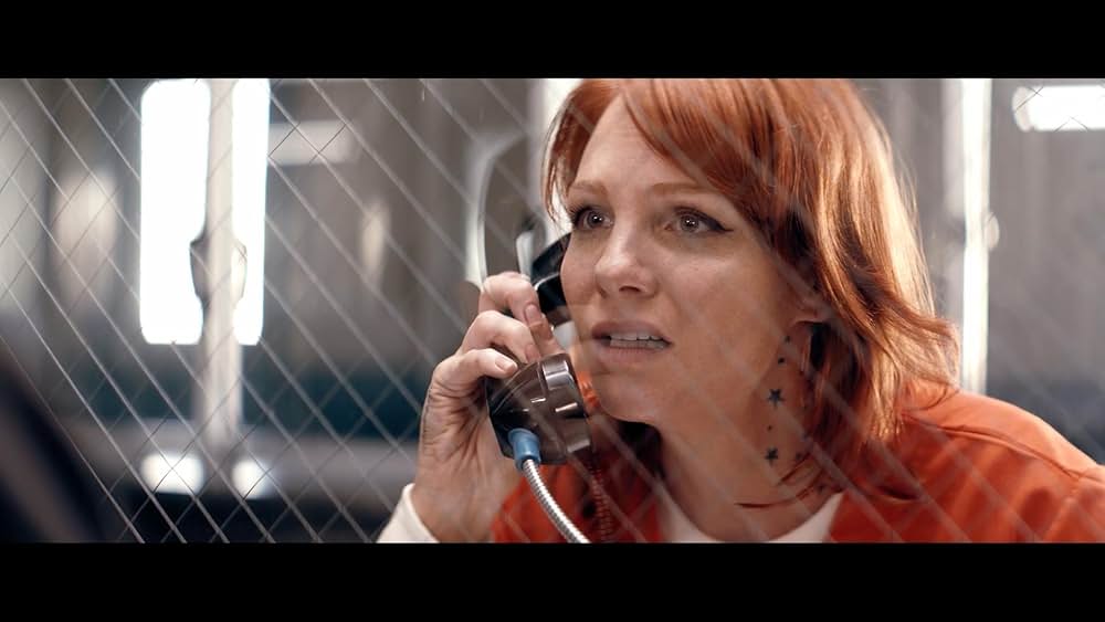 アビリティ 特殊能力を得た男の画像