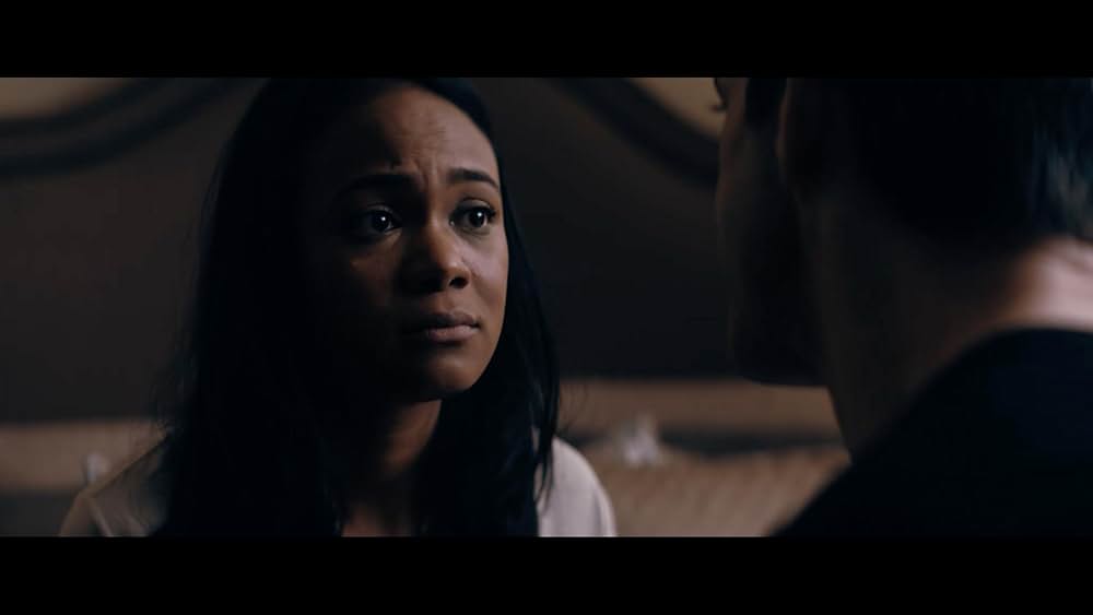 アビリティ 特殊能力を得た男の画像