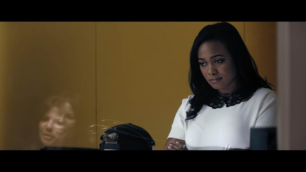 アビリティ 特殊能力を得た男の画像