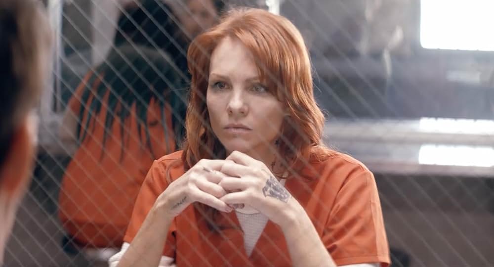 アビリティ 特殊能力を得た男の画像