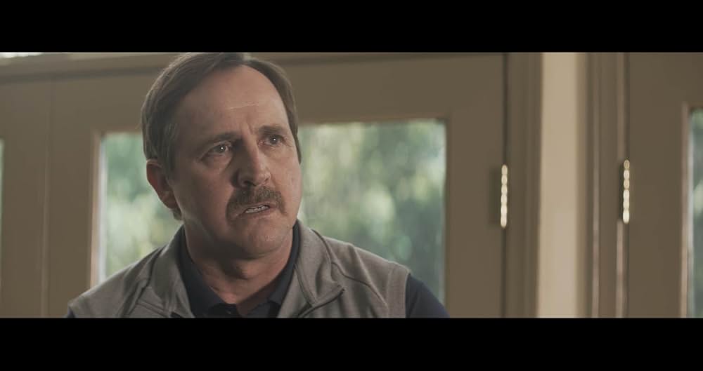 アビリティ 特殊能力を得た男の画像