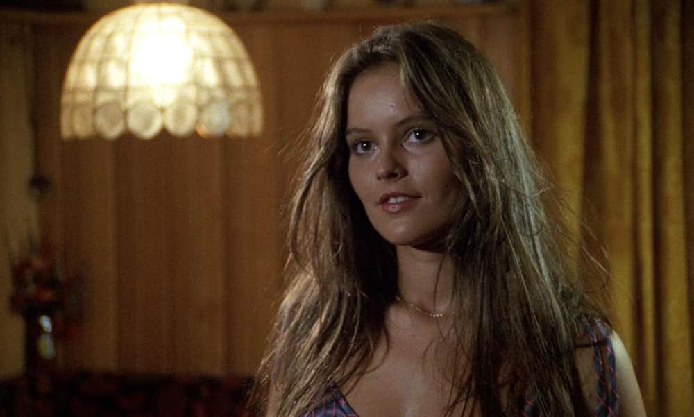 Frankfurt Kaiserstraße（原題）の画像