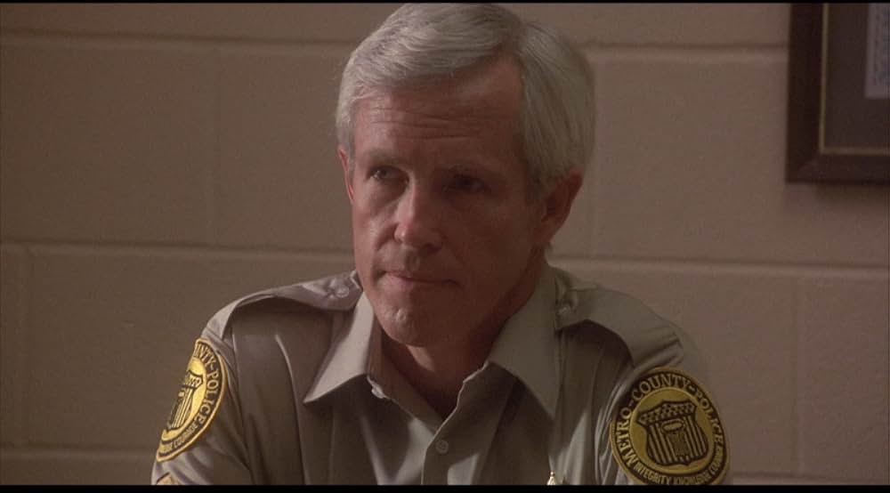 ローリング・ベンジェンス／復讐のモンスター・トラックの画像