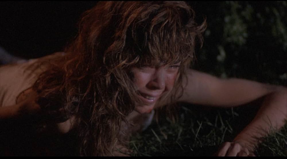 ローリング・ベンジェンス／復讐のモンスター・トラックの画像