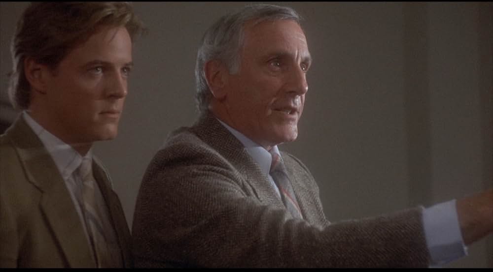 ローリング・ベンジェンス／復讐のモンスター・トラックの画像