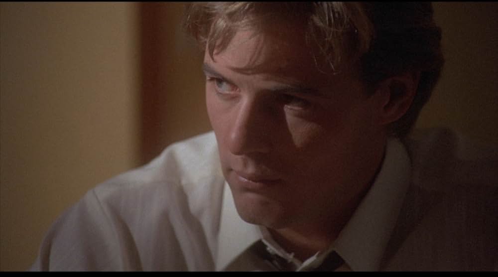 ローリング・ベンジェンス／復讐のモンスター・トラックの画像