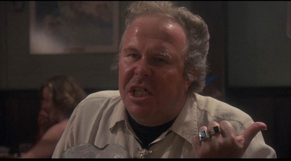 ローリング・ベンジェンス／復讐のモンスター・トラックの画像