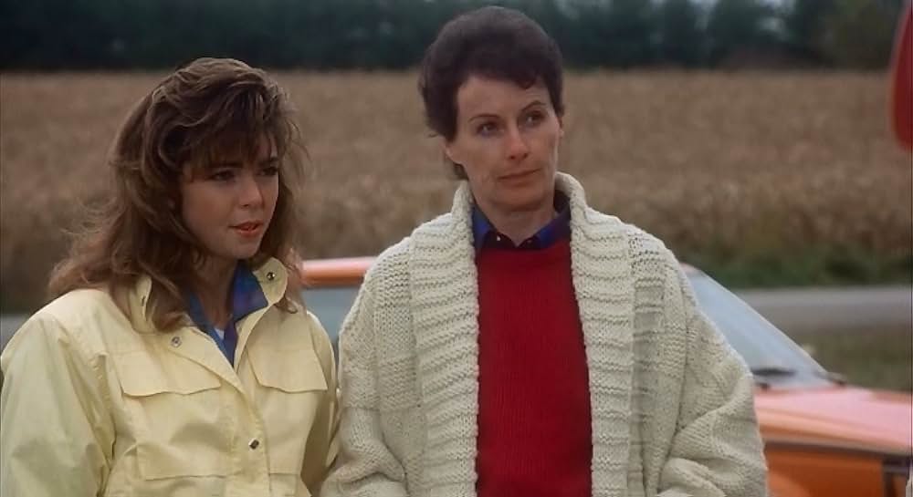 ローリング・ベンジェンス／復讐のモンスター・トラックの画像