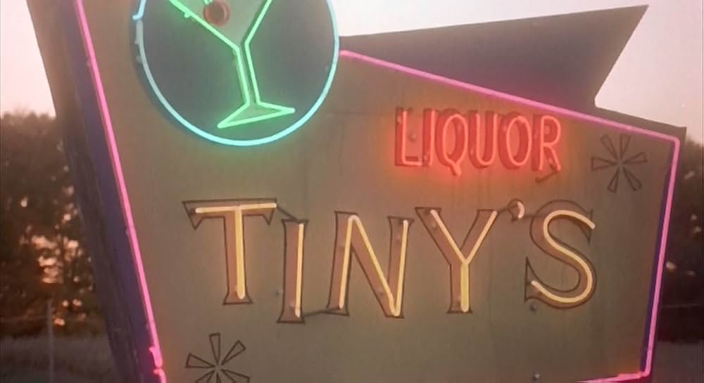 ローリング・ベンジェンス／復讐のモンスター・トラックの画像