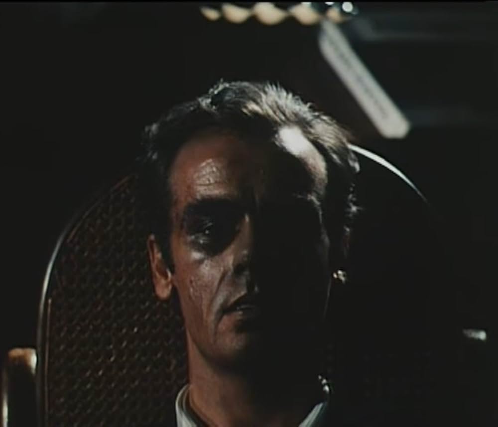 ワシントンの狼男の画像