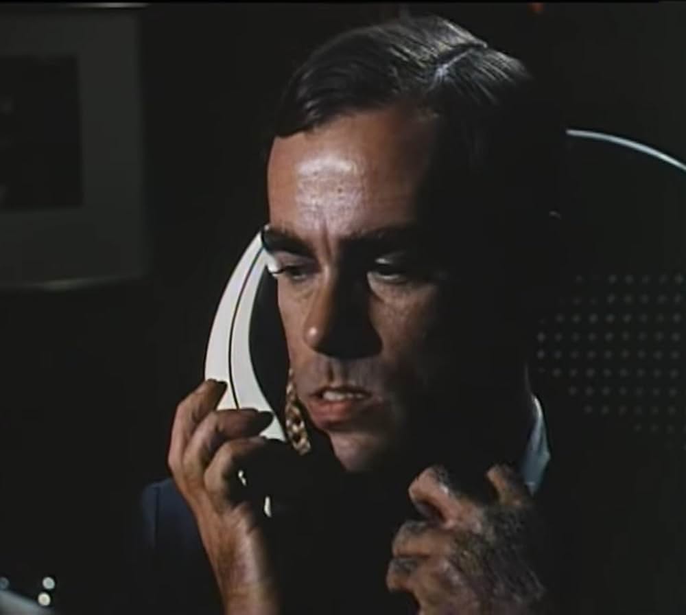 ワシントンの狼男の画像