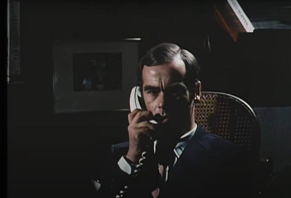 ワシントンの狼男の画像