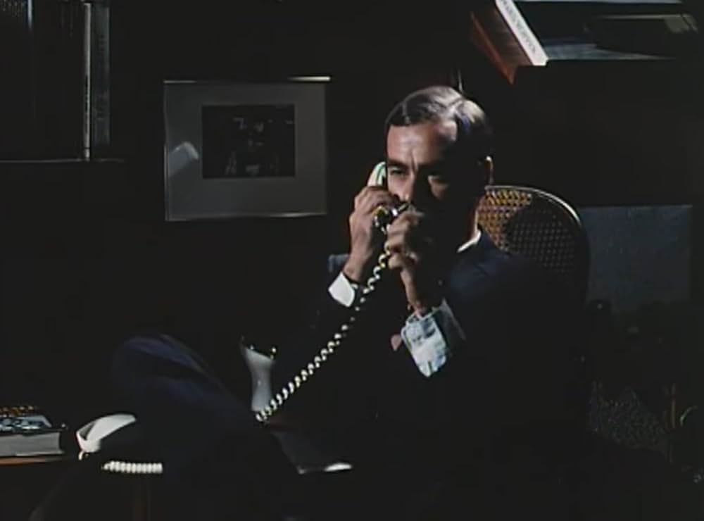 ワシントンの狼男の画像