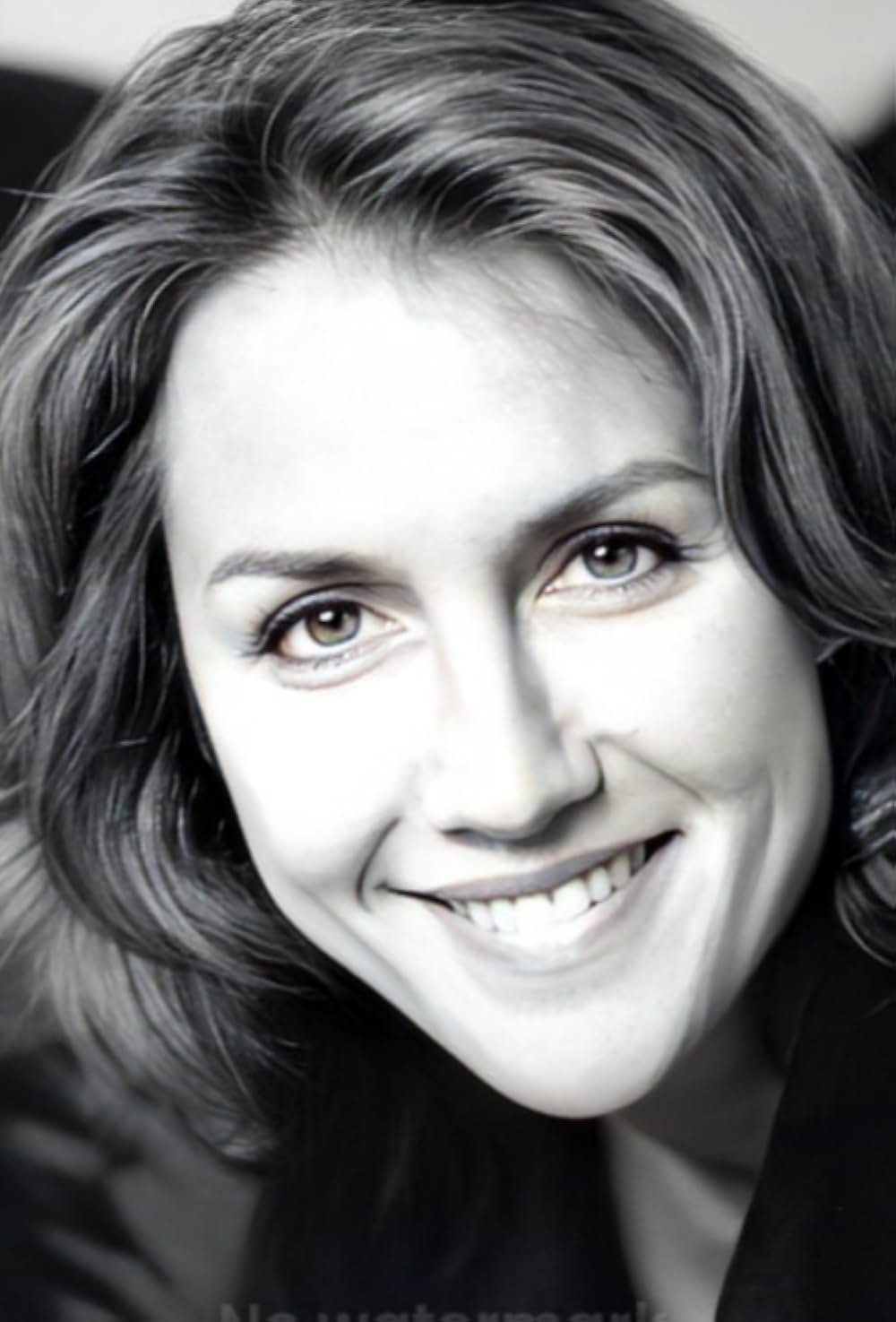 ゴールド・パピヨンの画像