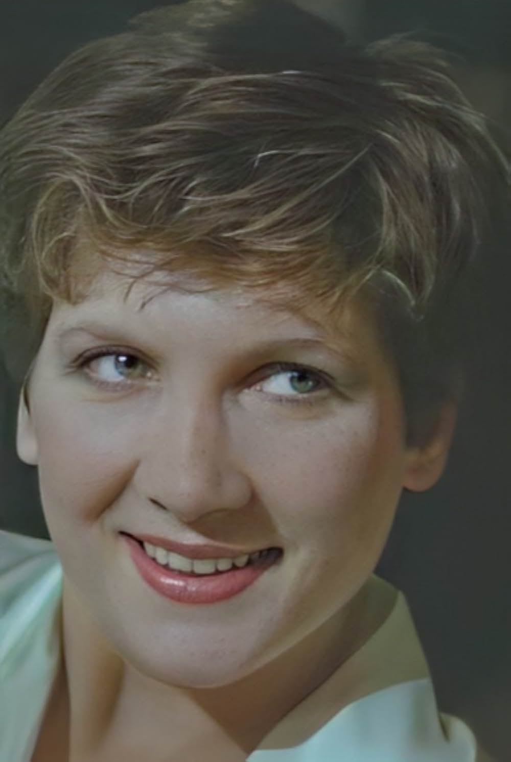 ゴールド・パピヨンの画像