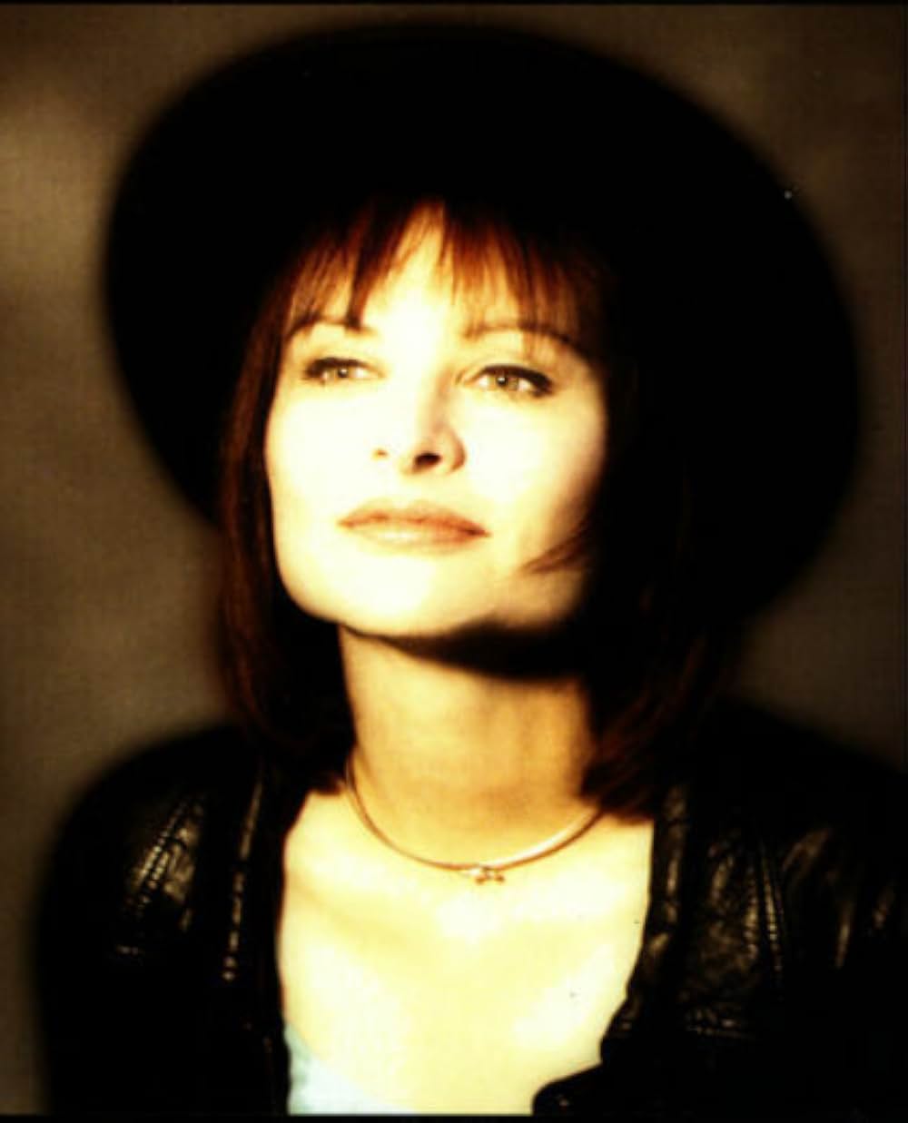 ゴールド・パピヨンの画像