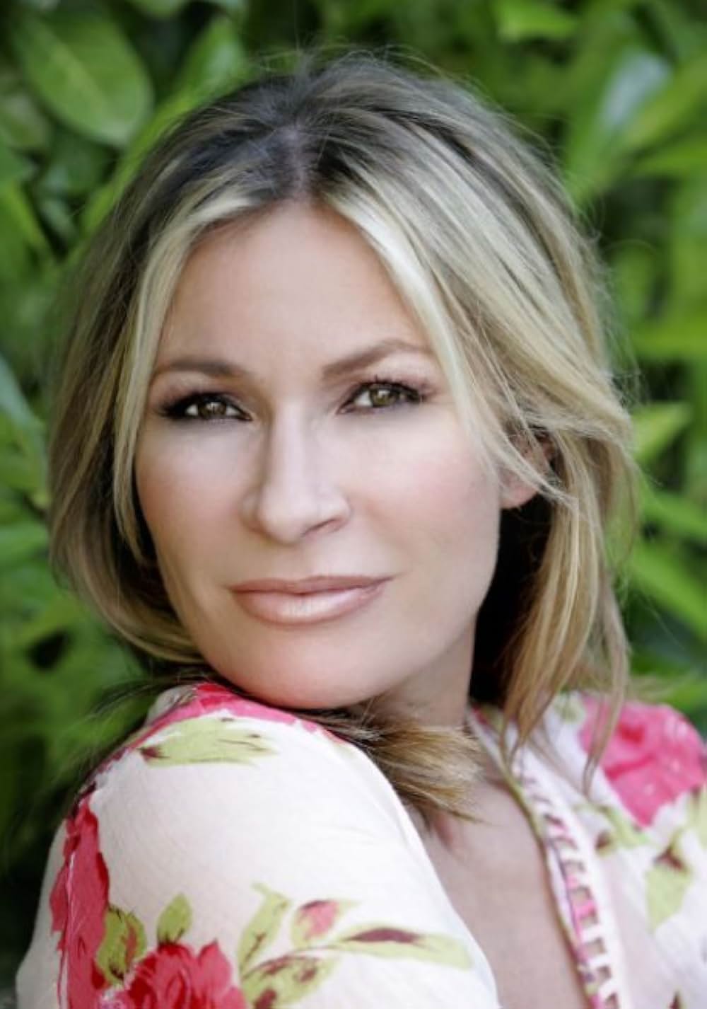 ゴールド・パピヨンの画像