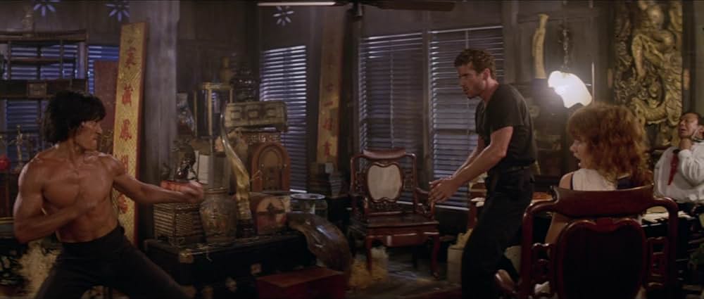 ゴールド・パピヨンの画像