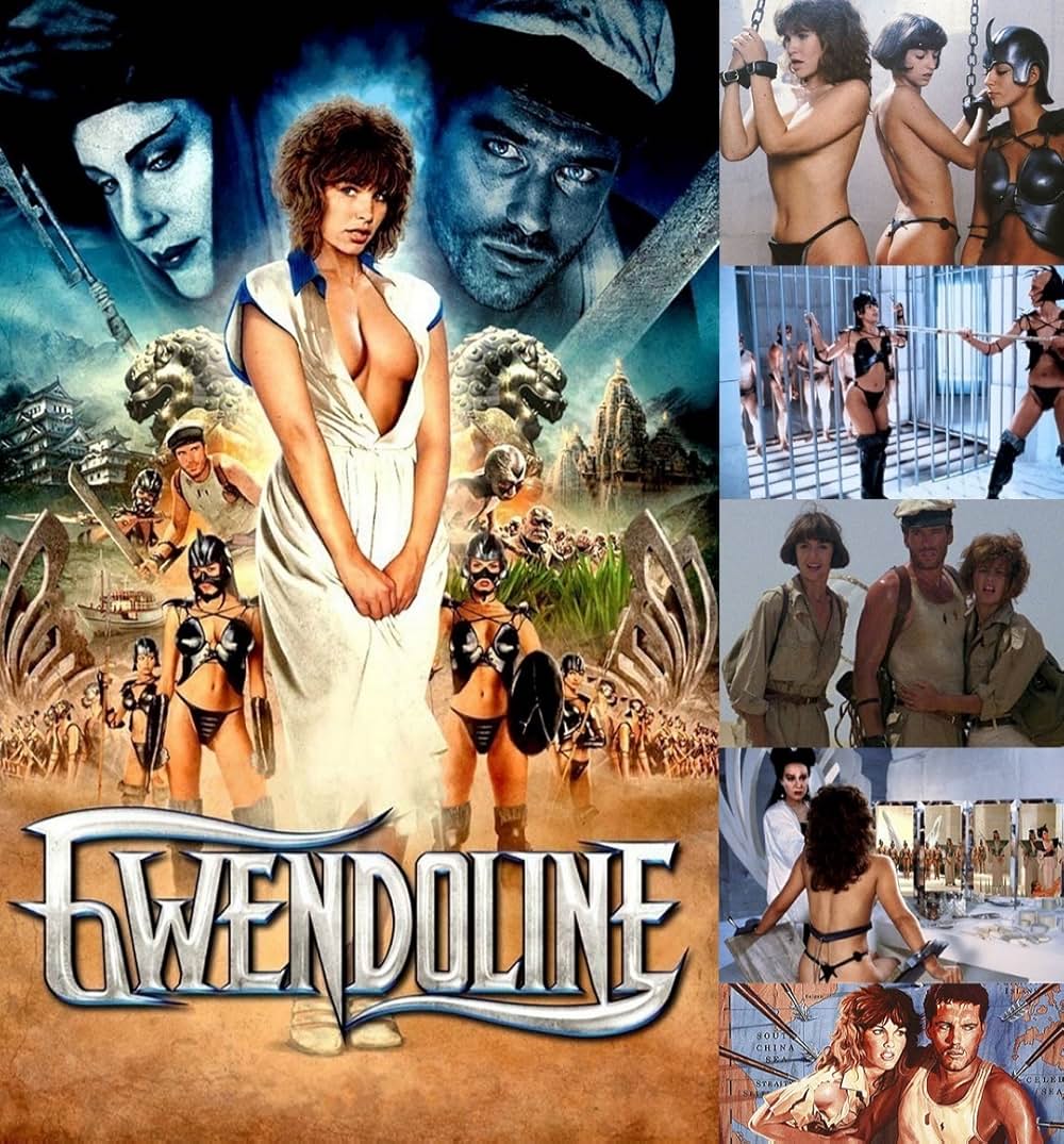 ゴールド・パピヨンの画像