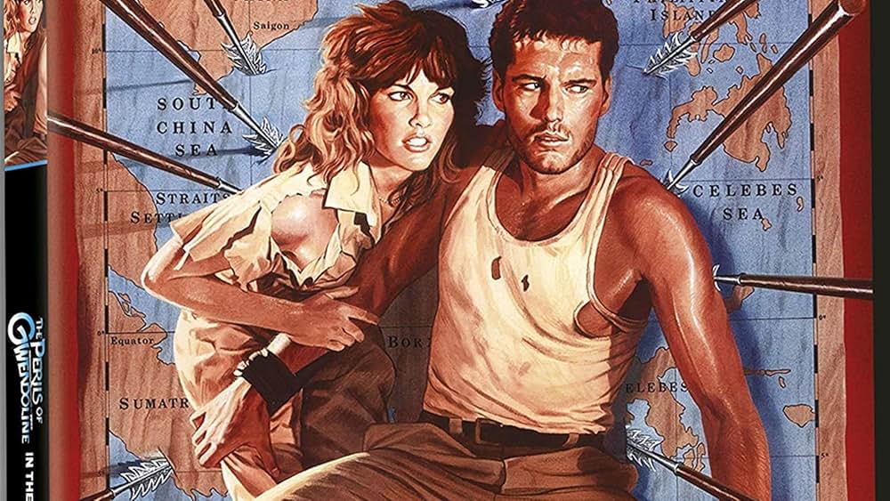 ゴールド・パピヨンの画像