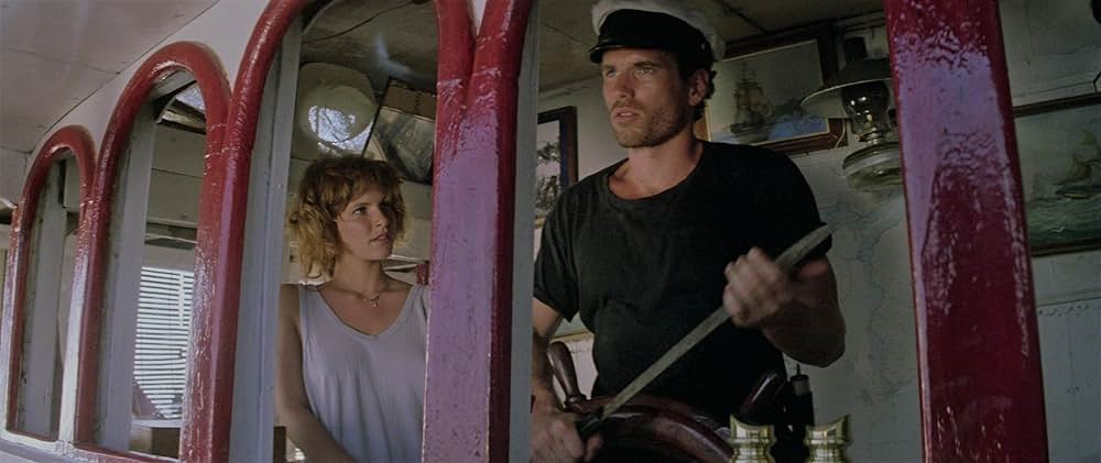 ゴールド・パピヨンの画像