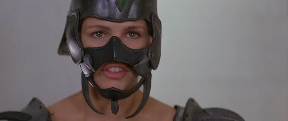 ゴールド・パピヨンの画像