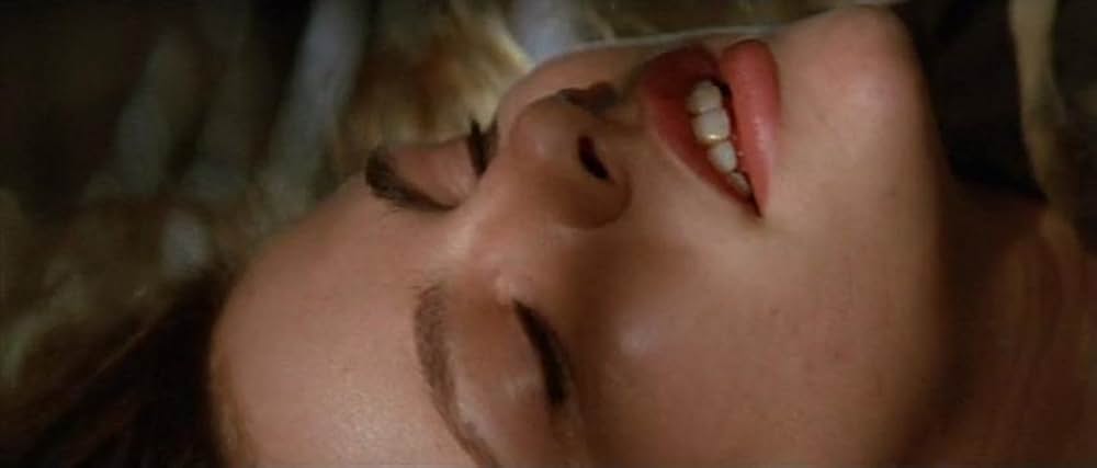 ゴールド・パピヨンの画像