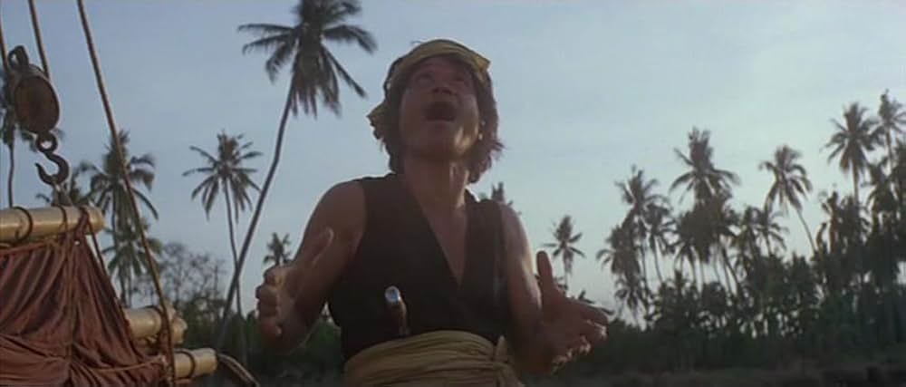 ゴールド・パピヨンの画像